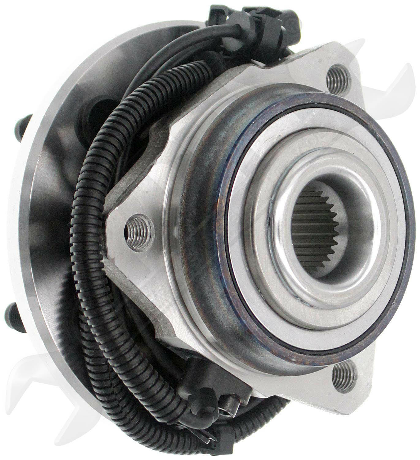 Large apdty 156135 x4 o 2