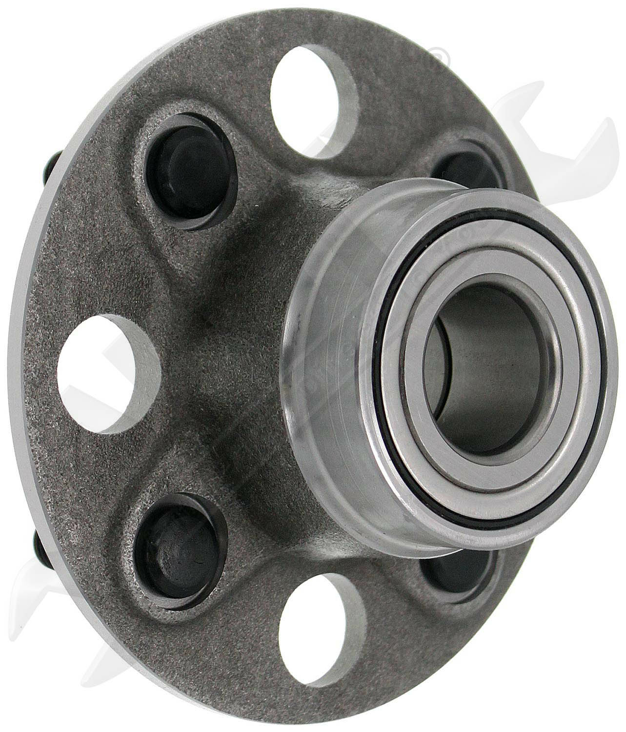 Large apdty 156137 x4 o 3