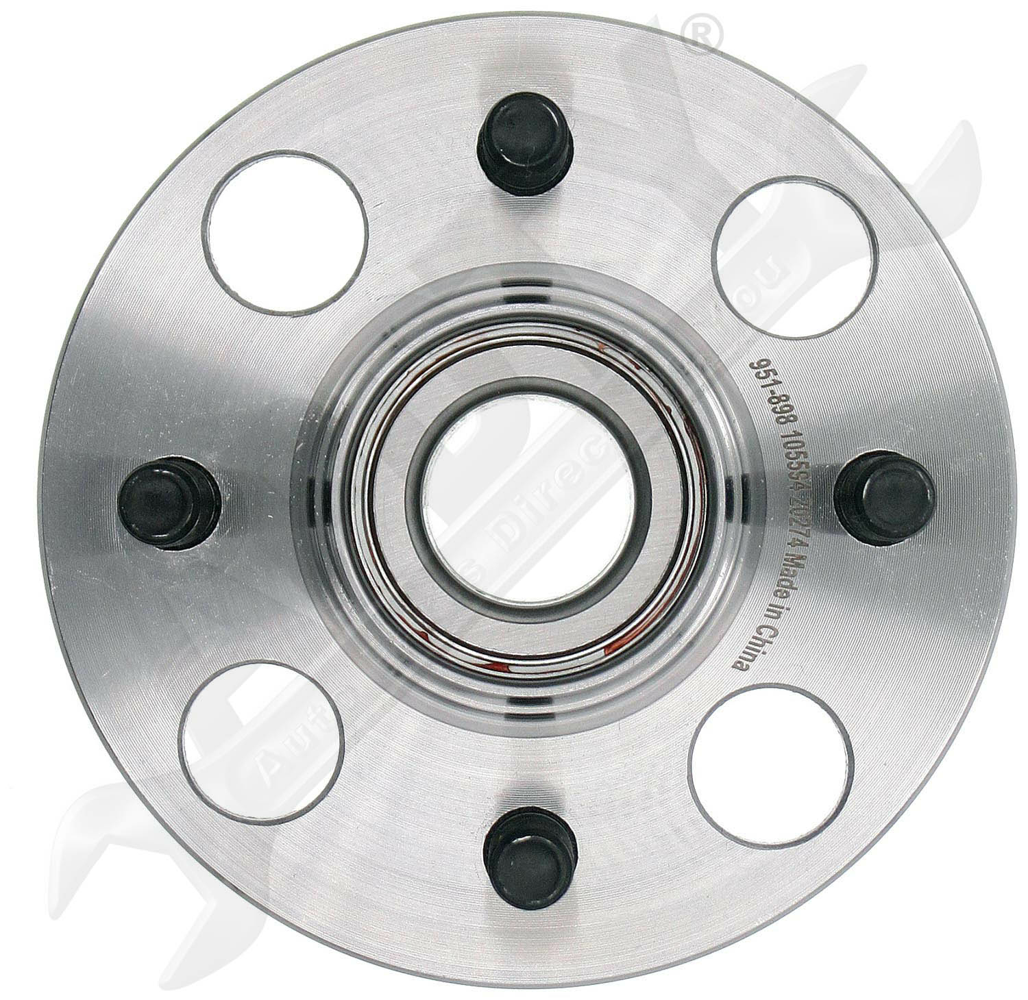 Large apdty 156137 x4 o 4