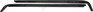 Thumb apdty 156190 x1 o 1