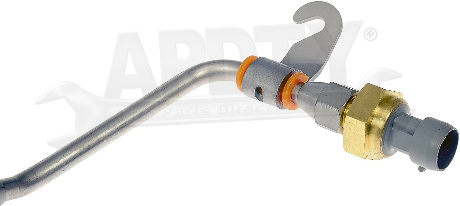 Large apdty 156199 x4 o 3