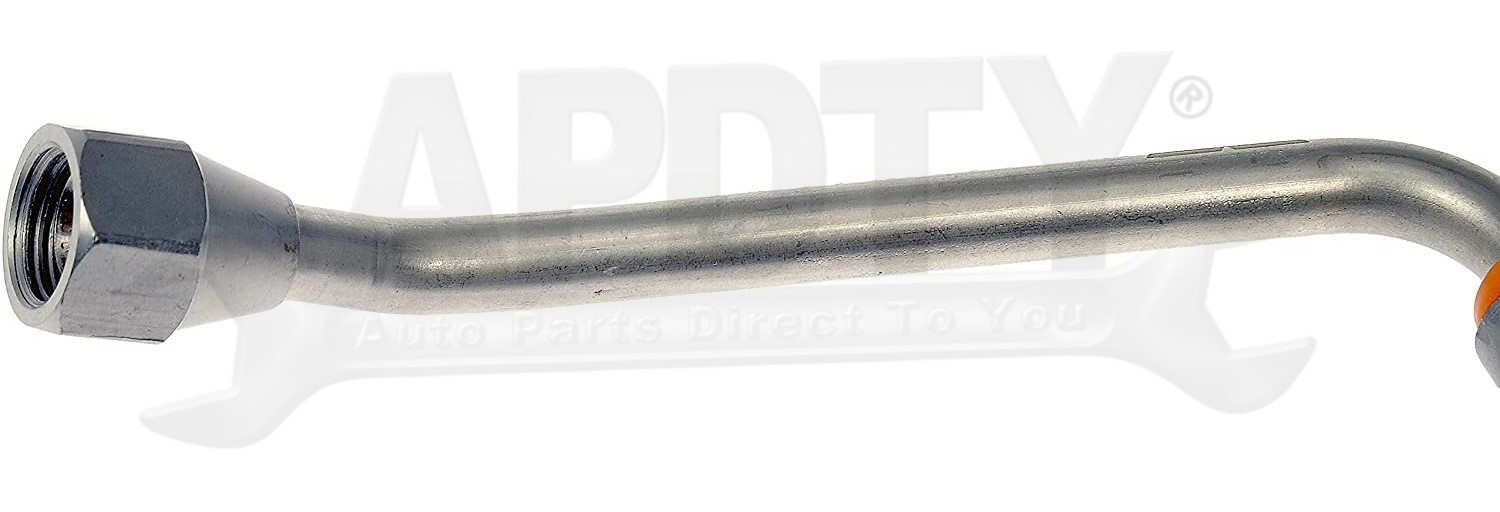 Large apdty 156199 x4 o 2