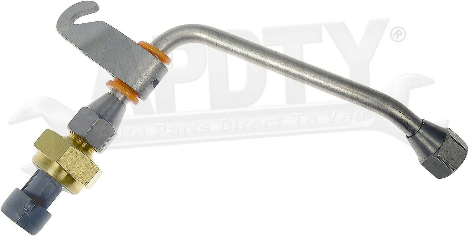 Large apdty 156199 x4 o 4