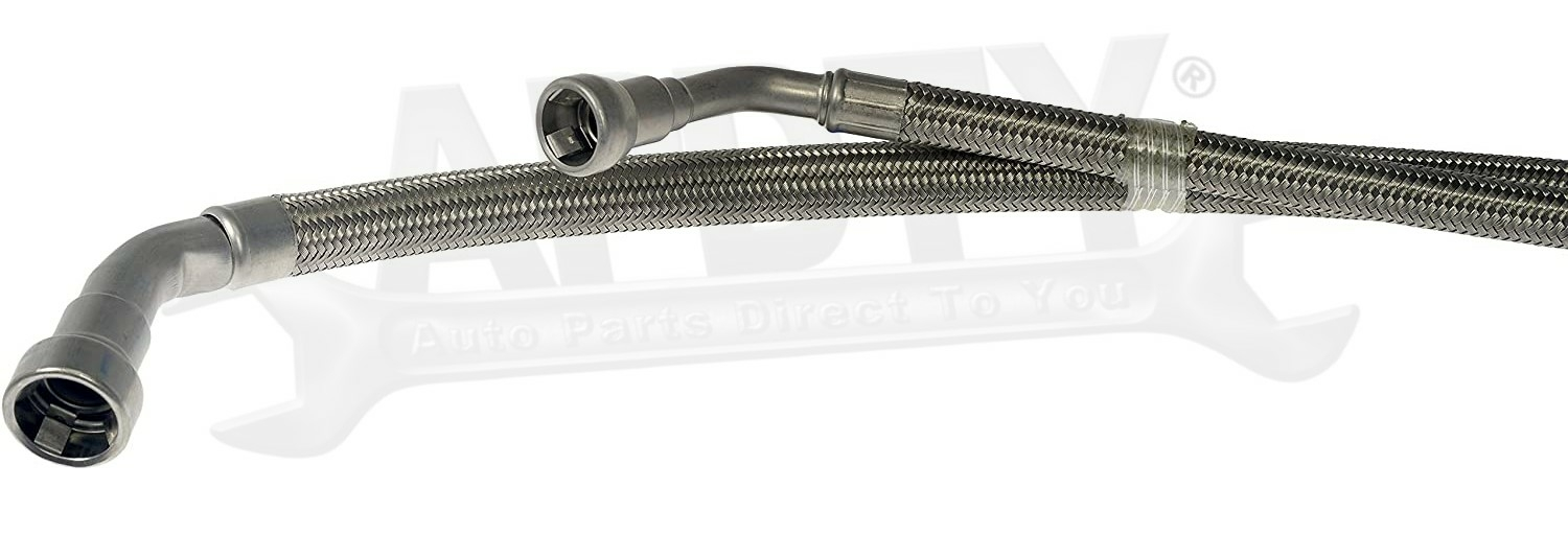 Large apdty 156200 x4 o 2