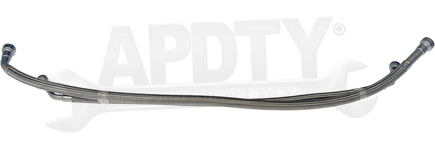 Large apdty 156200 x4 o 4