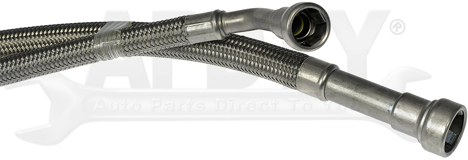 Large apdty 156200 x4 o 3