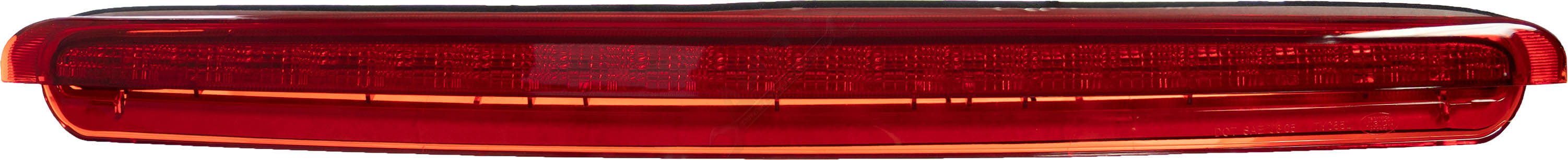 Large apdty 156204 x1 o 1