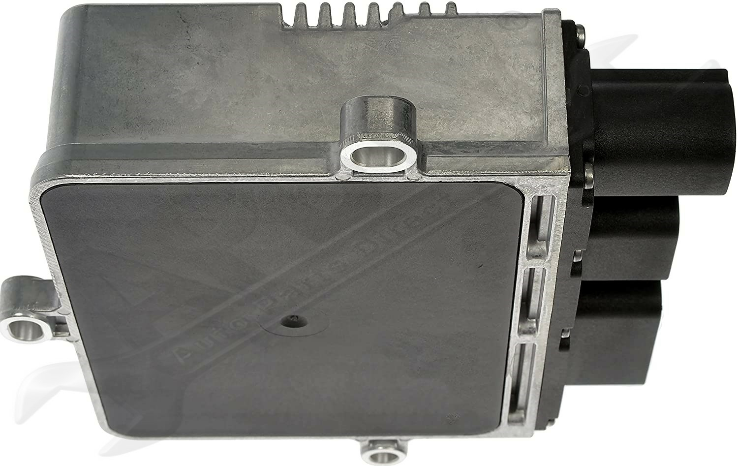 Large apdty 156201 x4 o 3