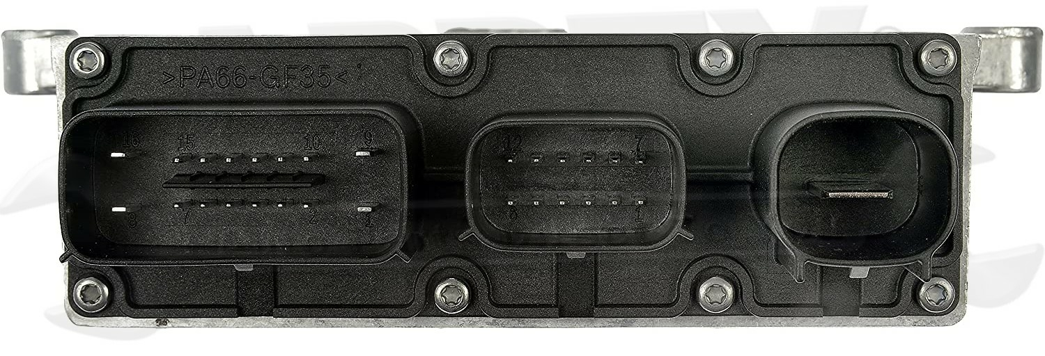 Large apdty 156201 x4 o 5