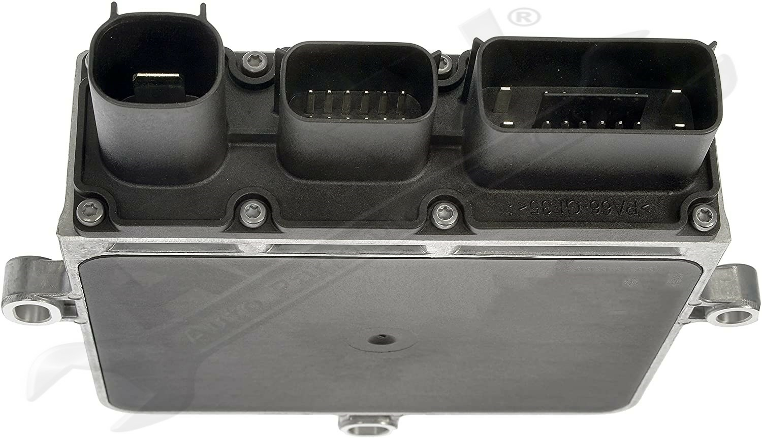 Large apdty 156201 x4 o 4