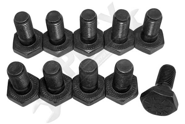 Large apdty 4720891 x3 o 1