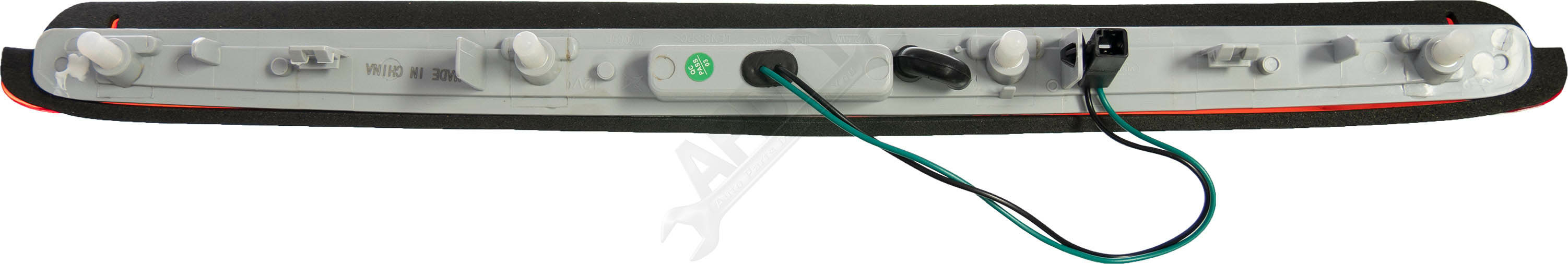 Large apdty 156204 x1 o 2