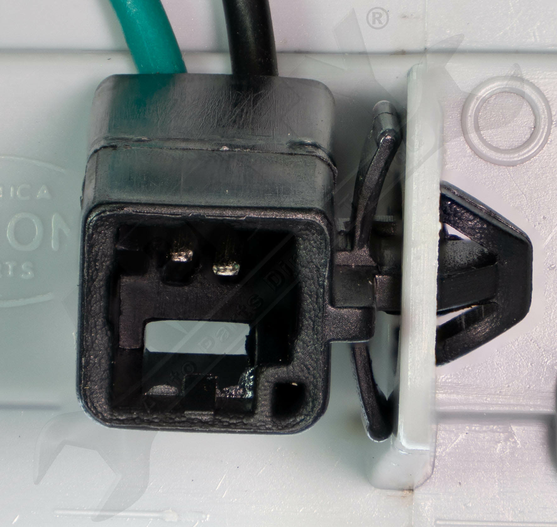 Large apdty 156204 x1 o 3