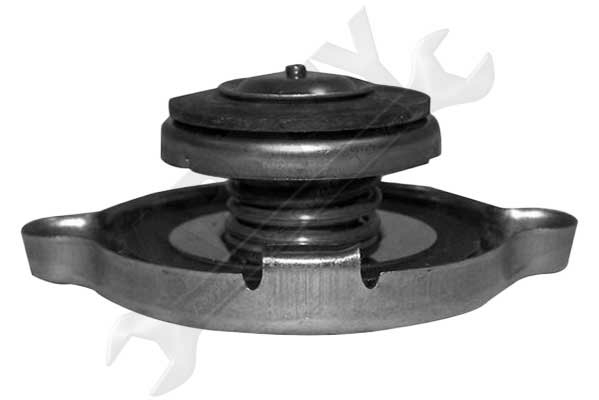 Large apdty 52079778aa x3 o 1