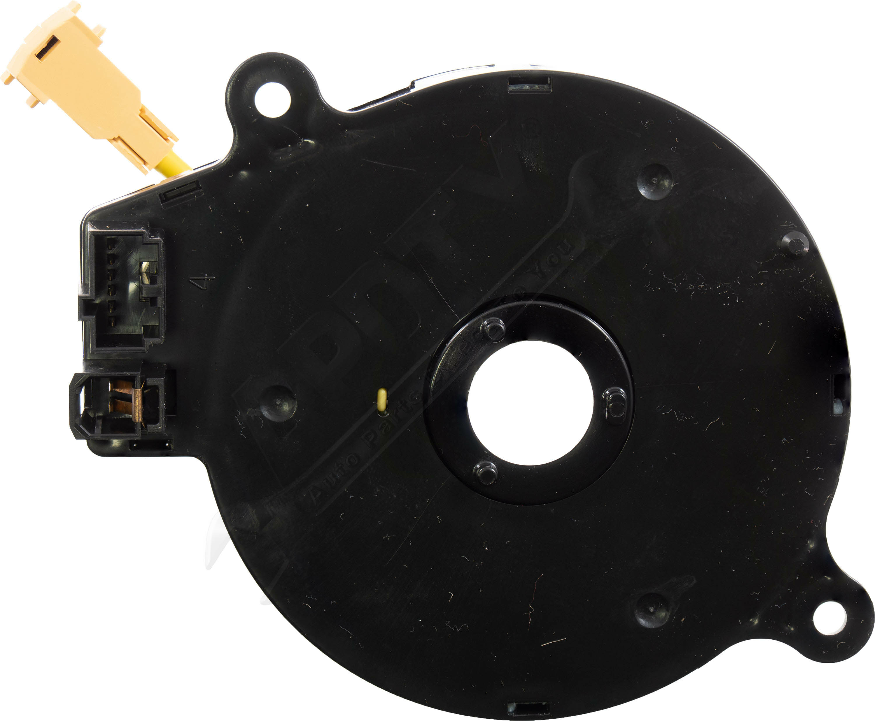 Large apdty 636219 x1 o 2