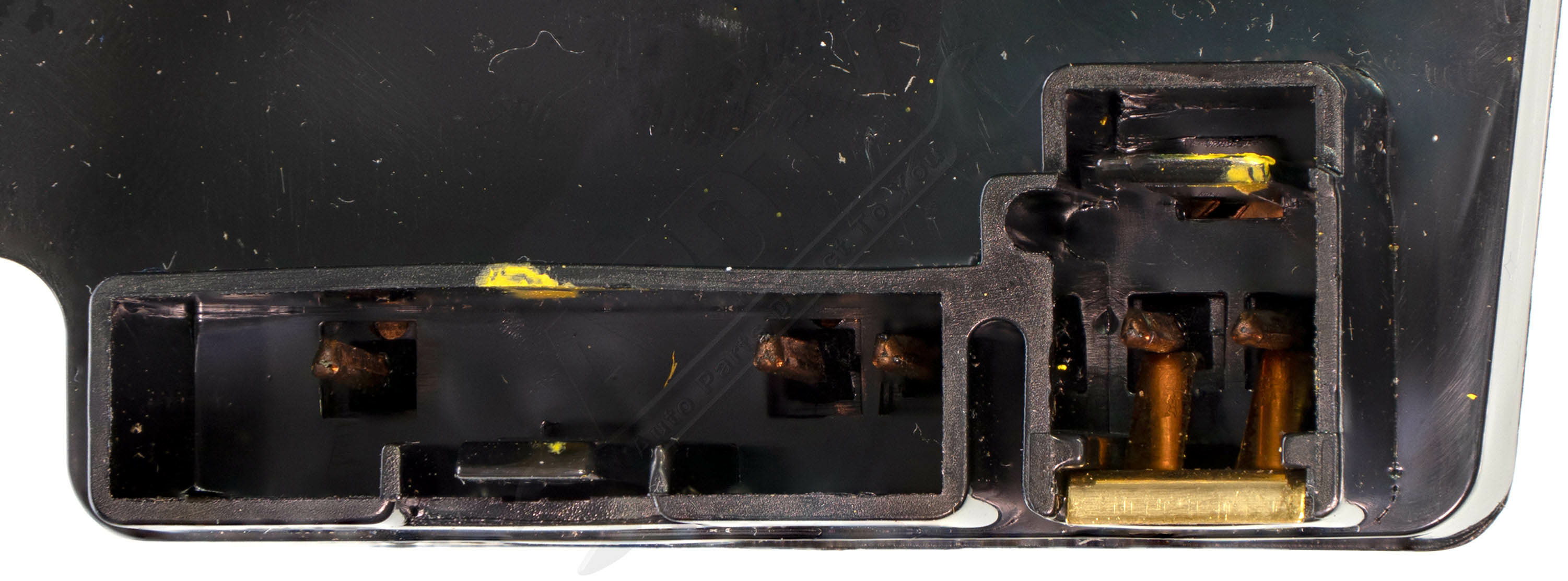 Large apdty 636229 x1 o 3