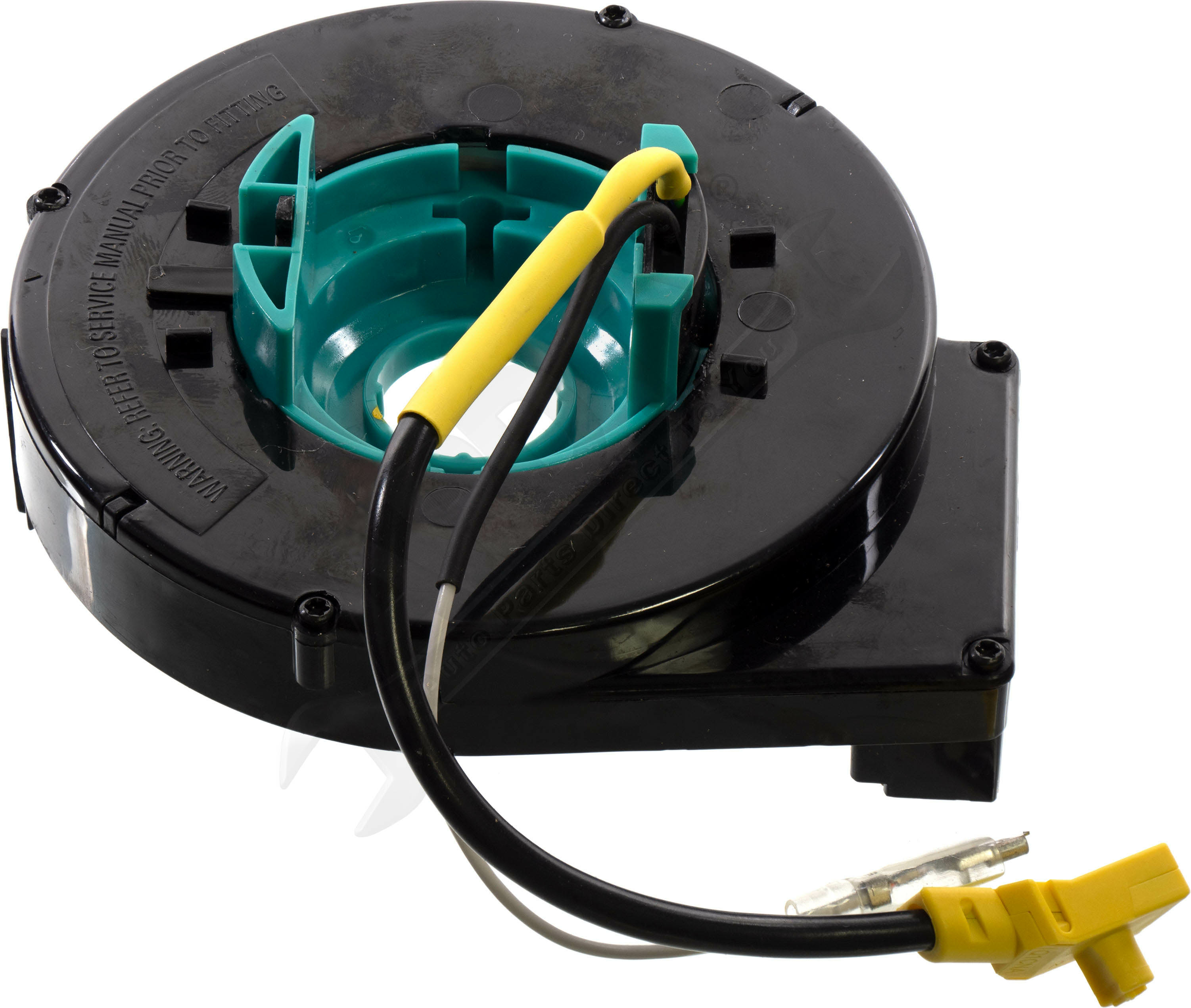 Large apdty 636229 x1 o 1