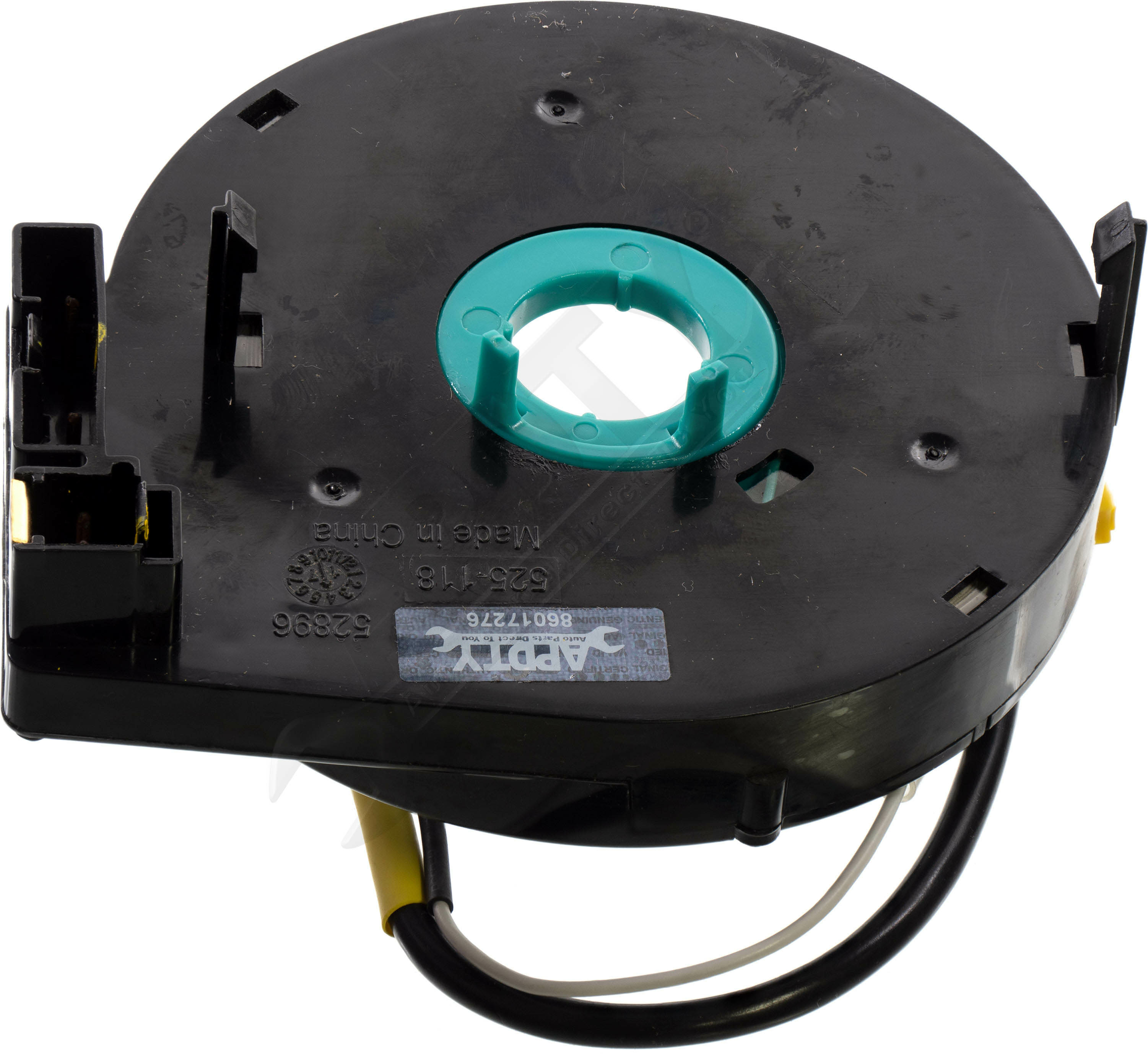 Large apdty 636229 x1 o 2