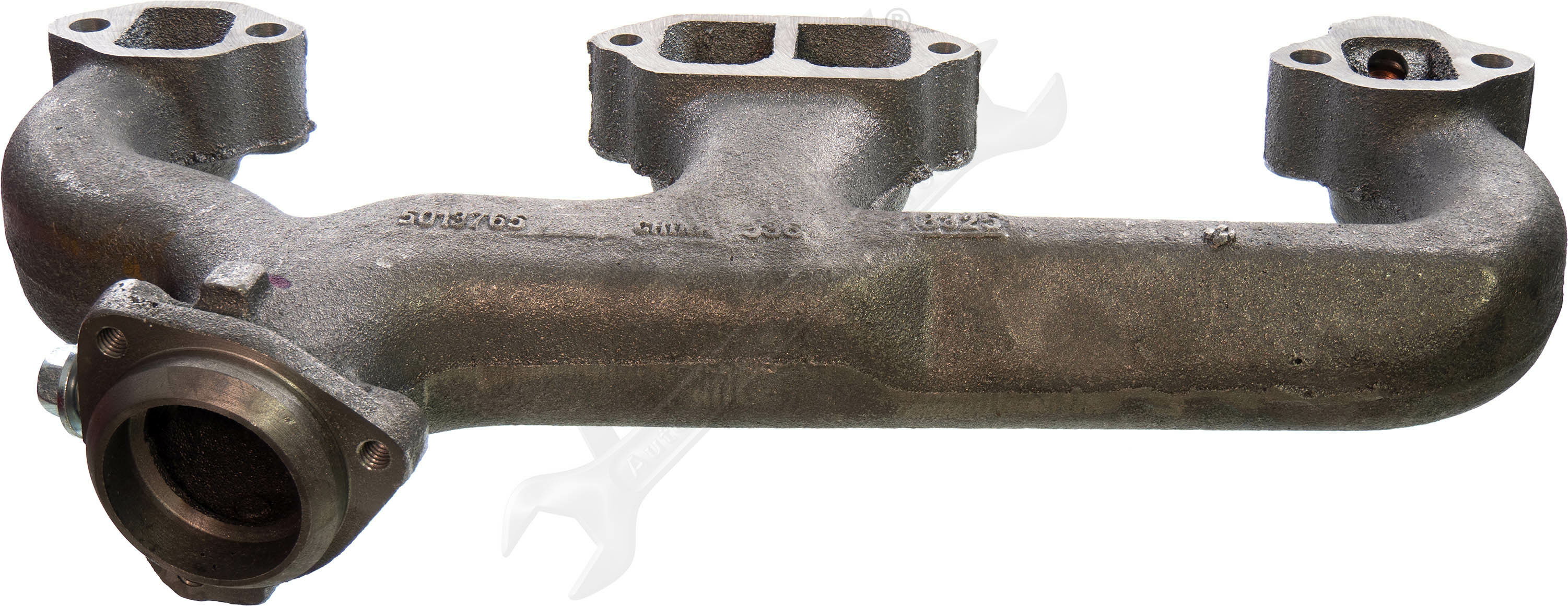 Large apdty 785361 x1 o 2