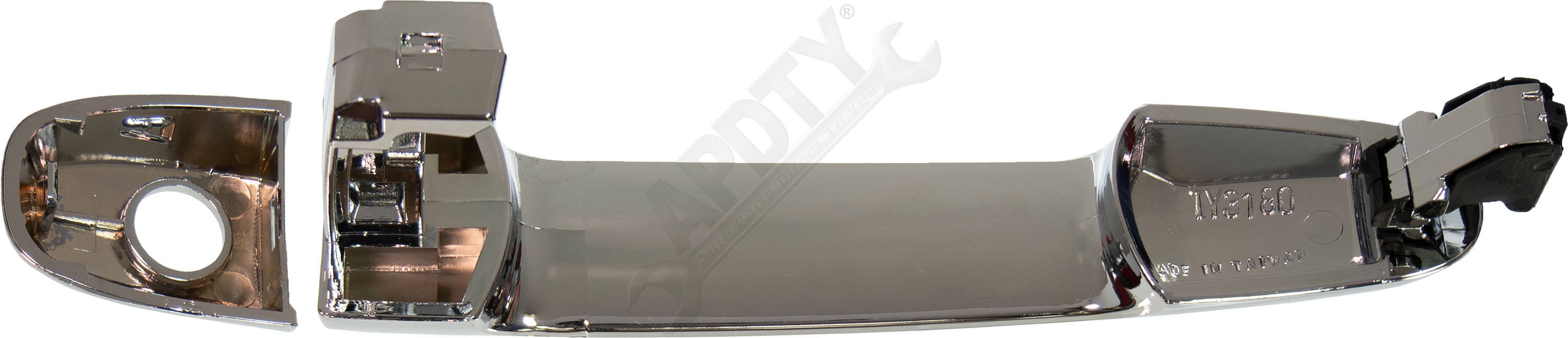 Large apdty 92061 x1 o 2