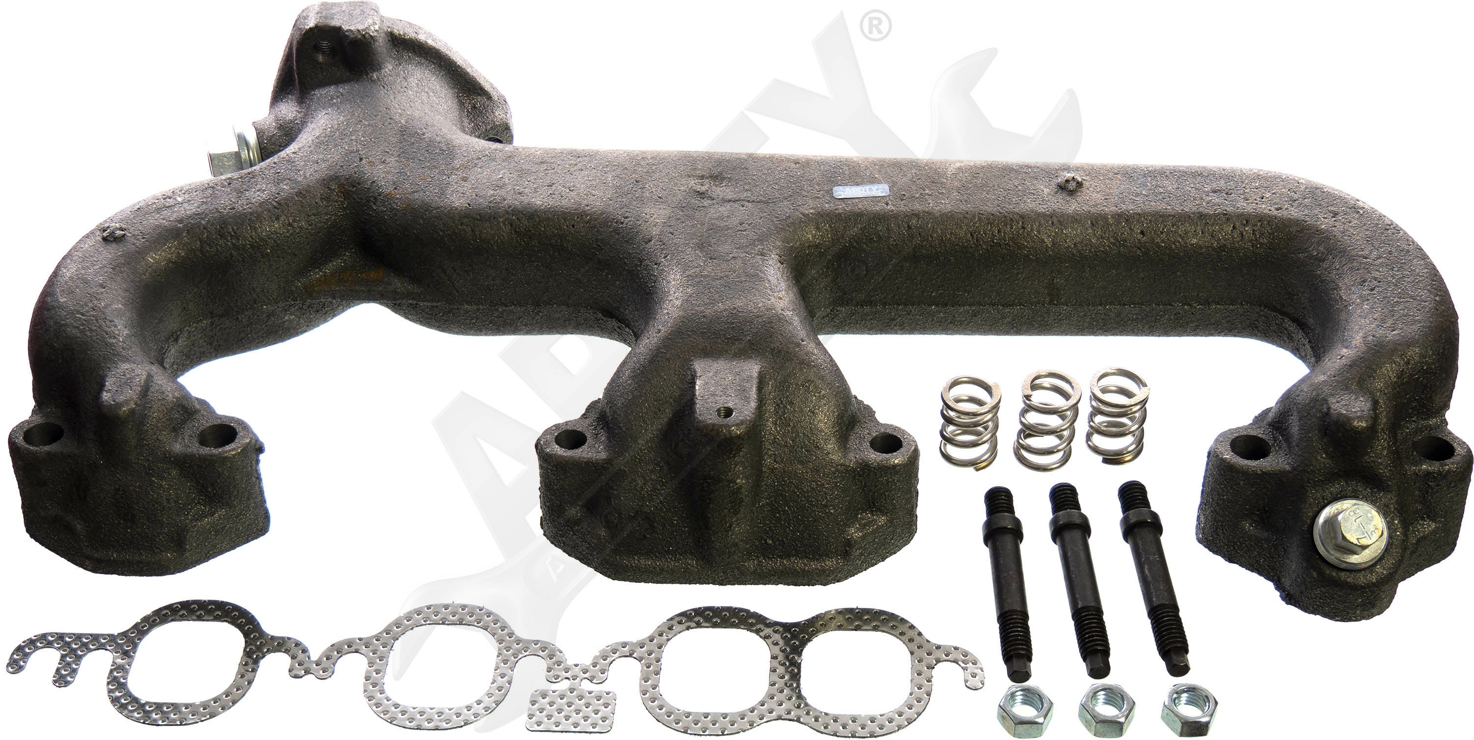 Large apdty 785361 x1 o 1