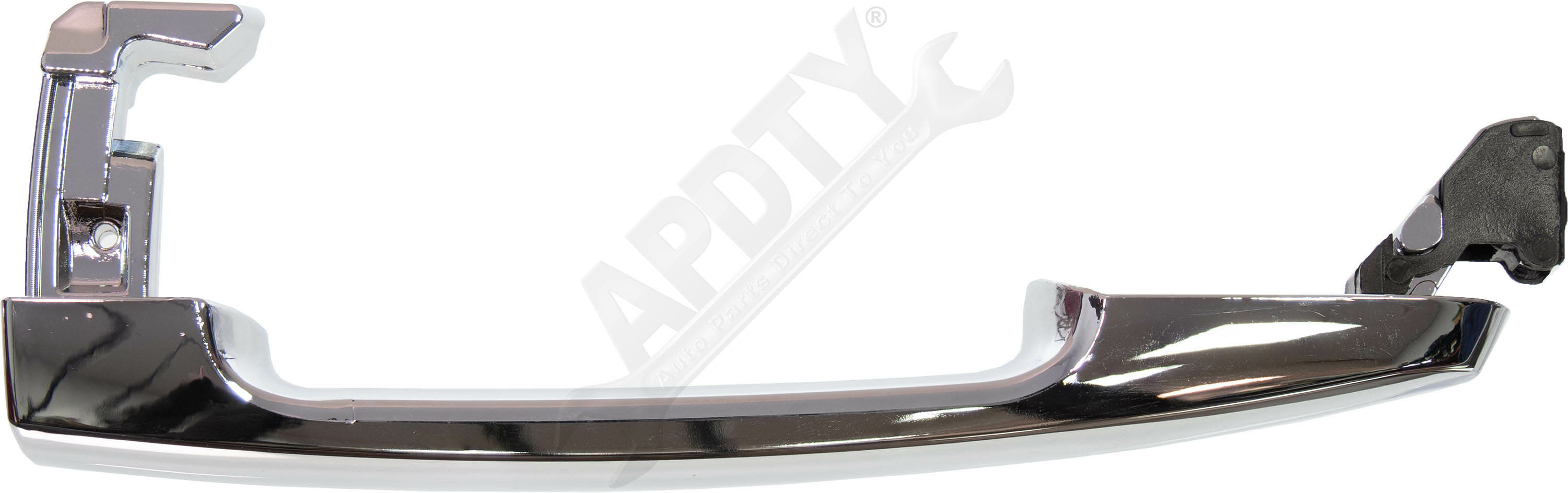 Large apdty 92061 x1 o 3