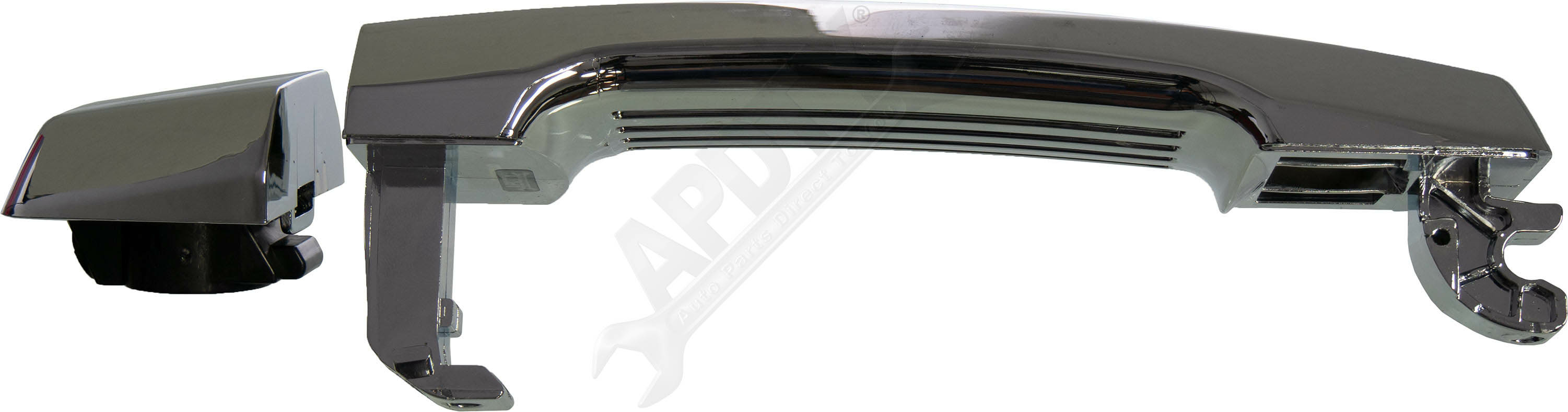 Large apdty 92683 x1 o 3
