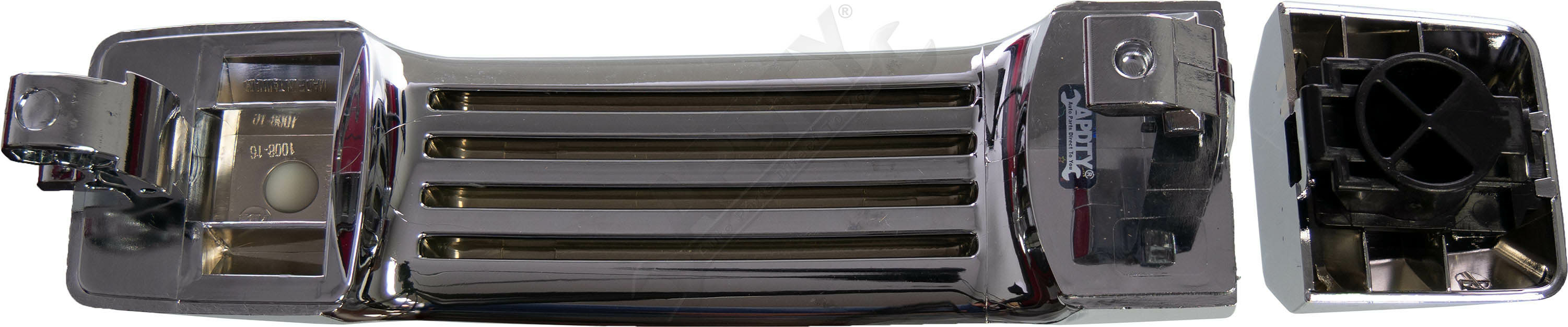 Large apdty 92683 x1 o 2