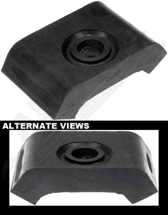 Large apdty 0286512 x4 o 1