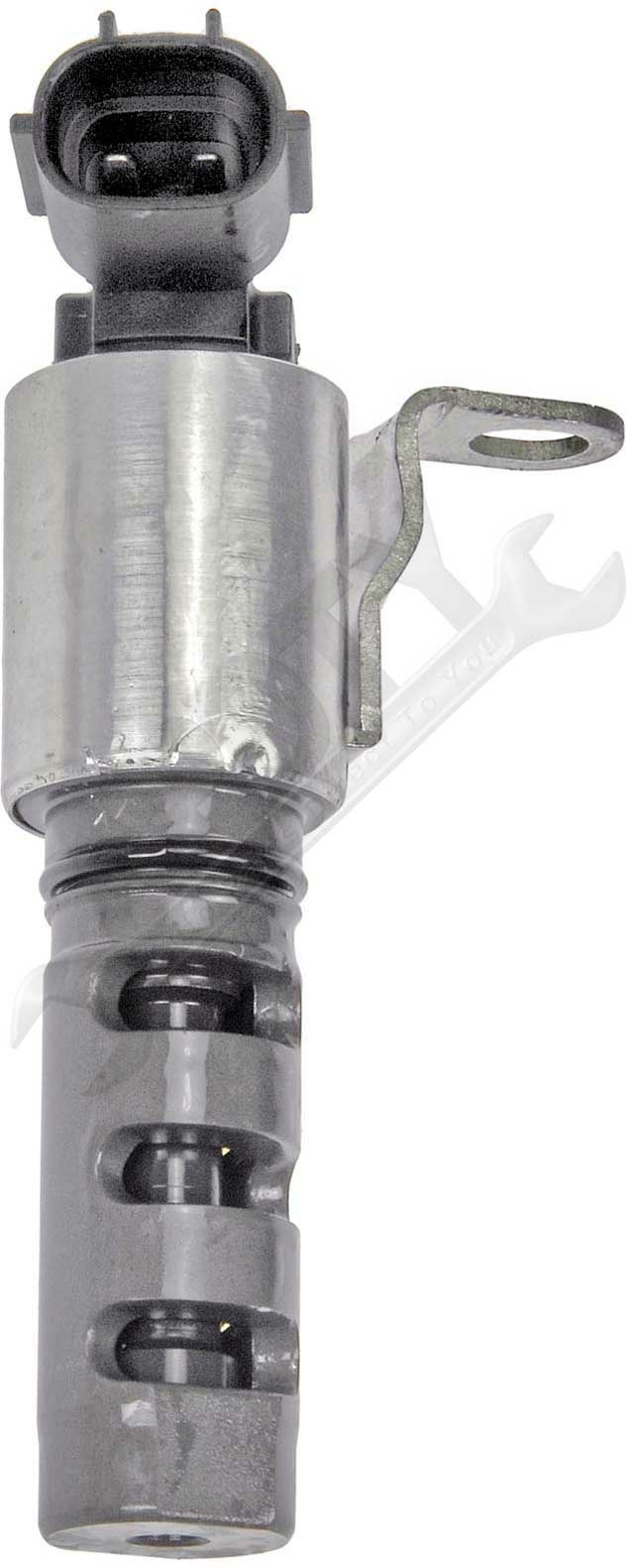 Large apdty 028347 x4 o 2