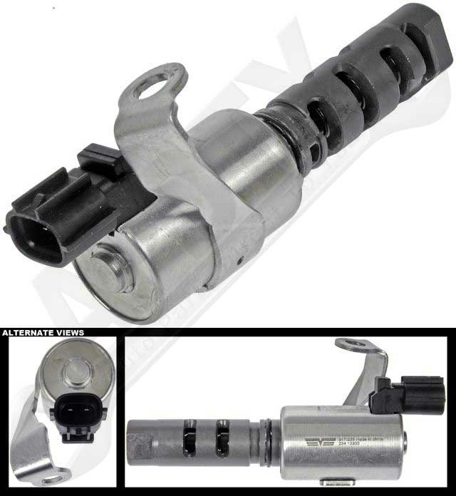 Large apdty 119432 x4 o 1