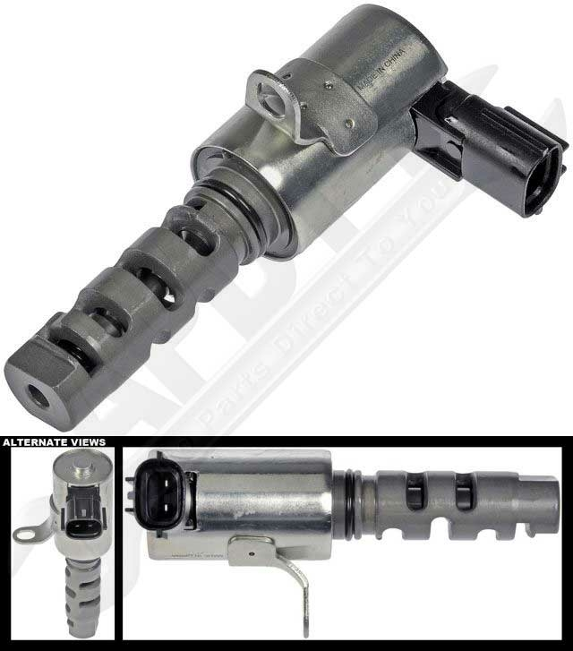 Large apdty 119444 x4 o 1