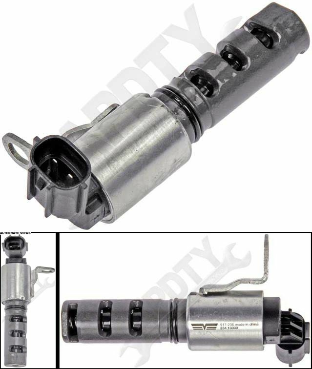 Large apdty 028347 x4 o 1