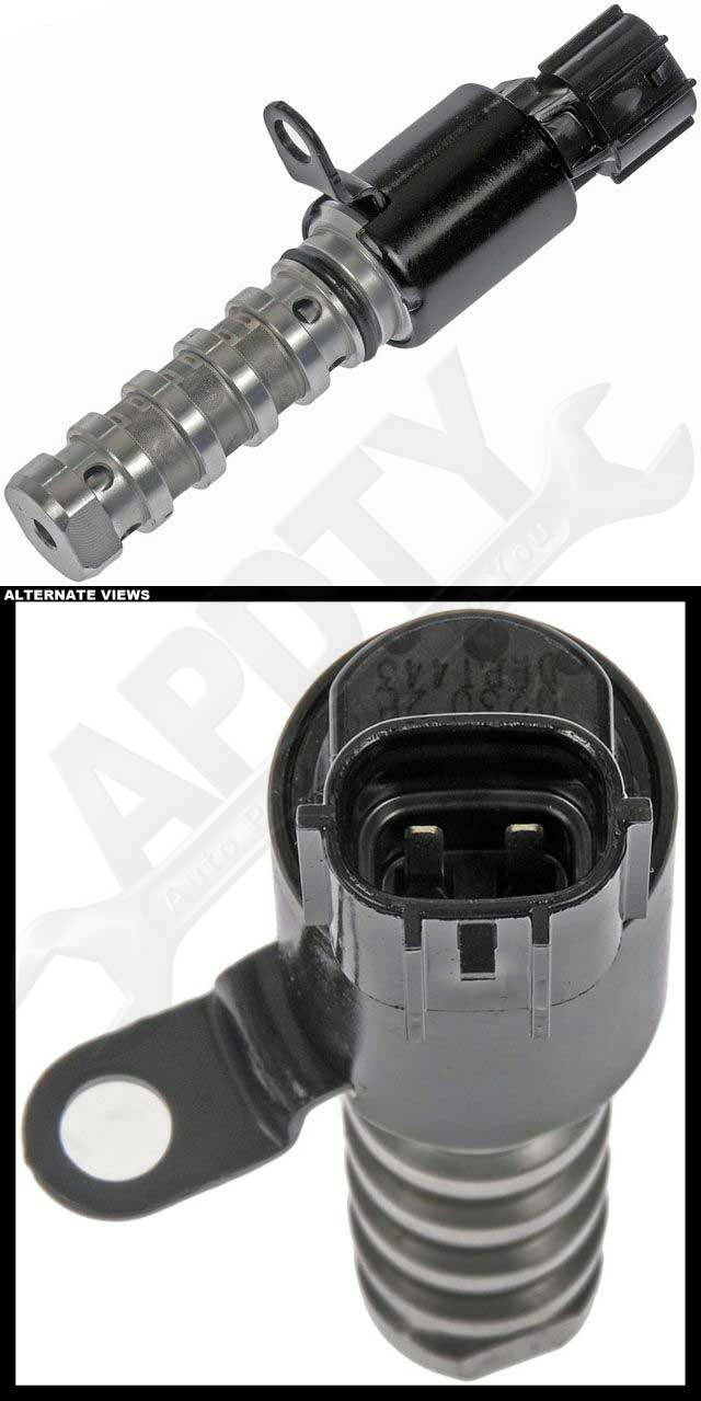 Large apdty 119662 x4 o 1