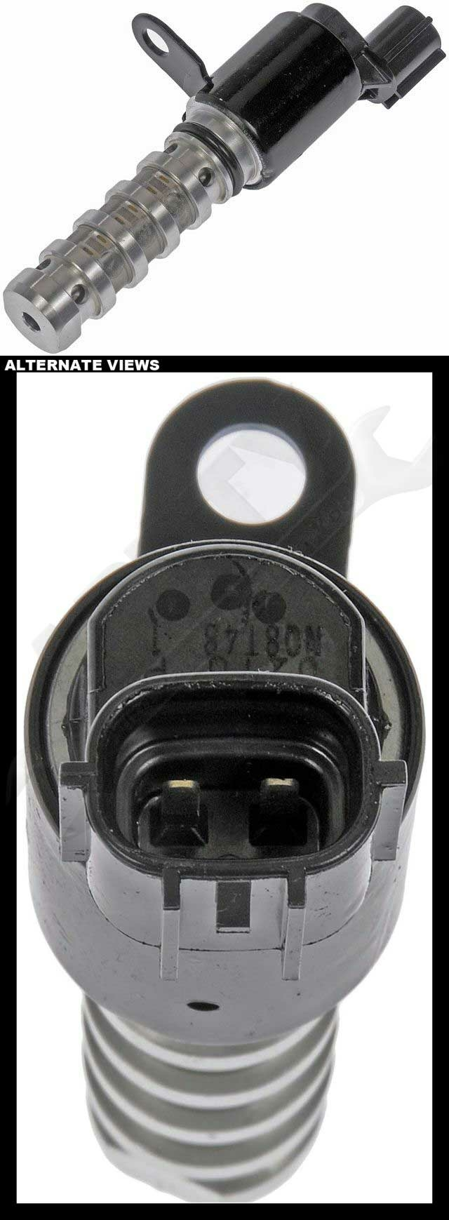 Large apdty 119663 x4 o 1