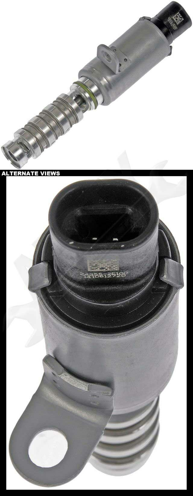 Large apdty 119672 x4 o 1