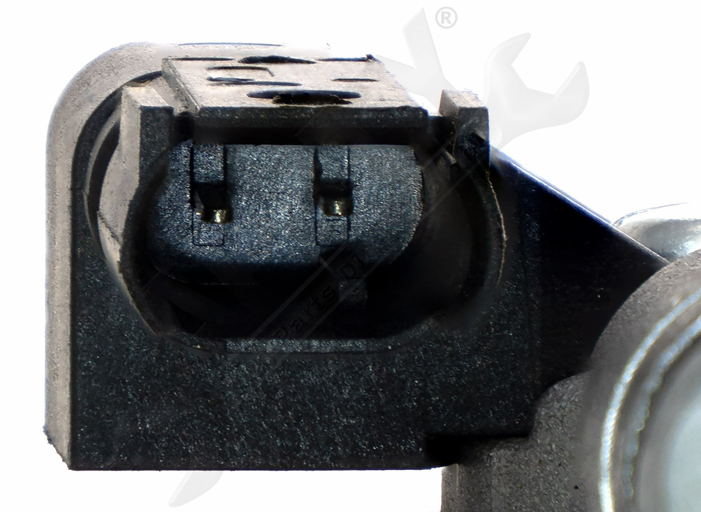 Large apdty 142198 x1 o 4