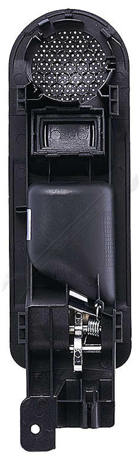 Large apdty 155584 x4 o 2