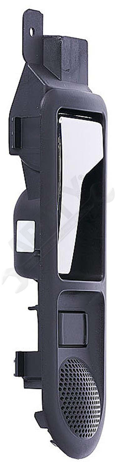 Large apdty 155584 x4 o 3
