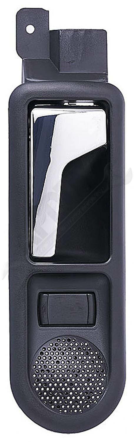 Large apdty 155584 x4 o 1