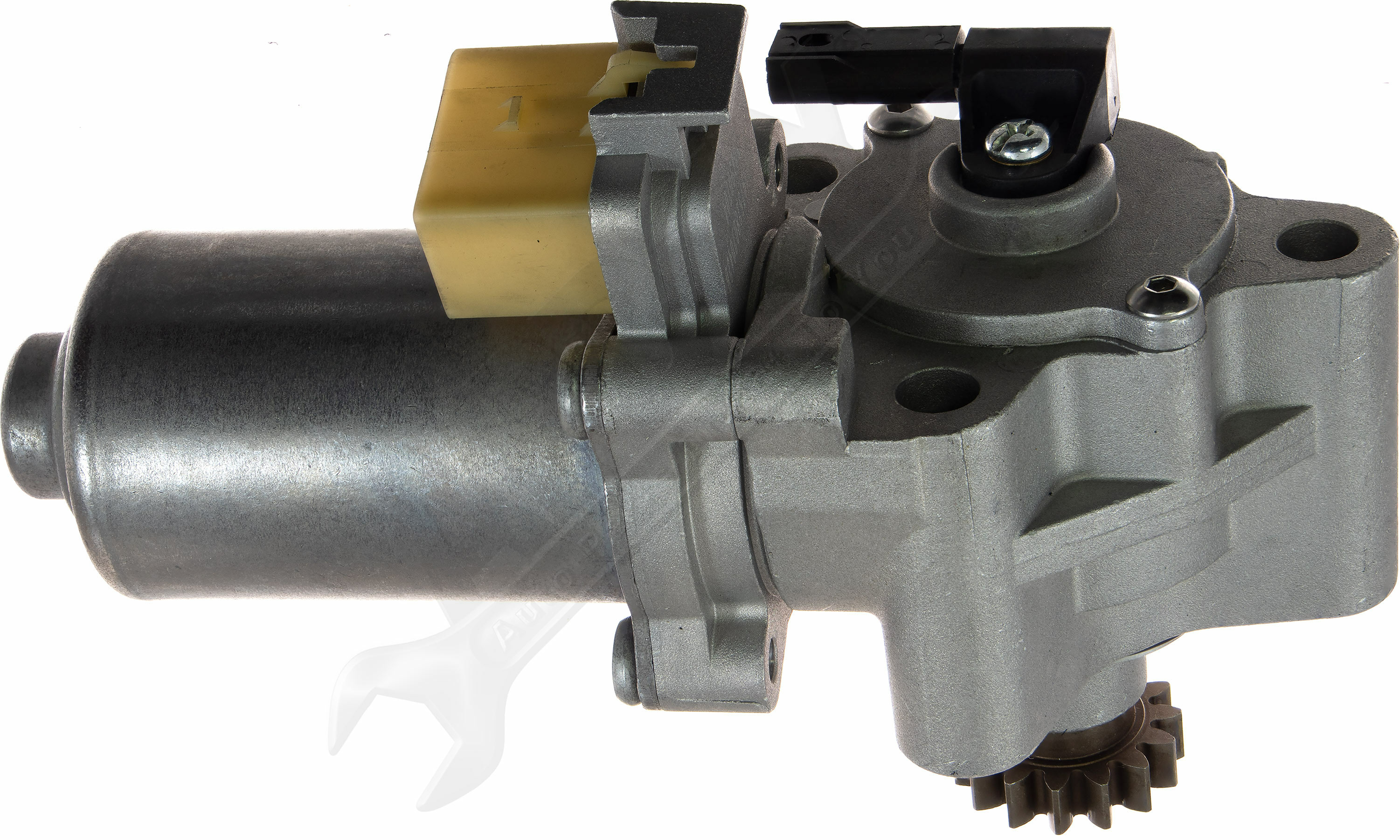 Large apdty 142198 x1 o 2