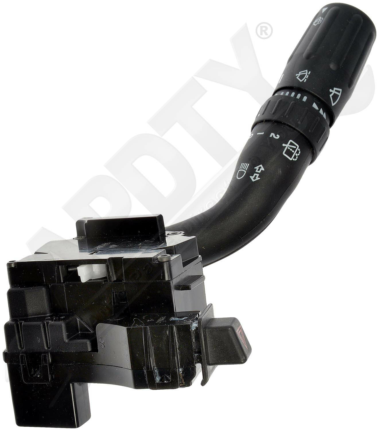 Large apdty 155585 x4 o 2
