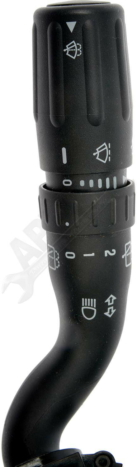 Large apdty 155585 x4 o 5