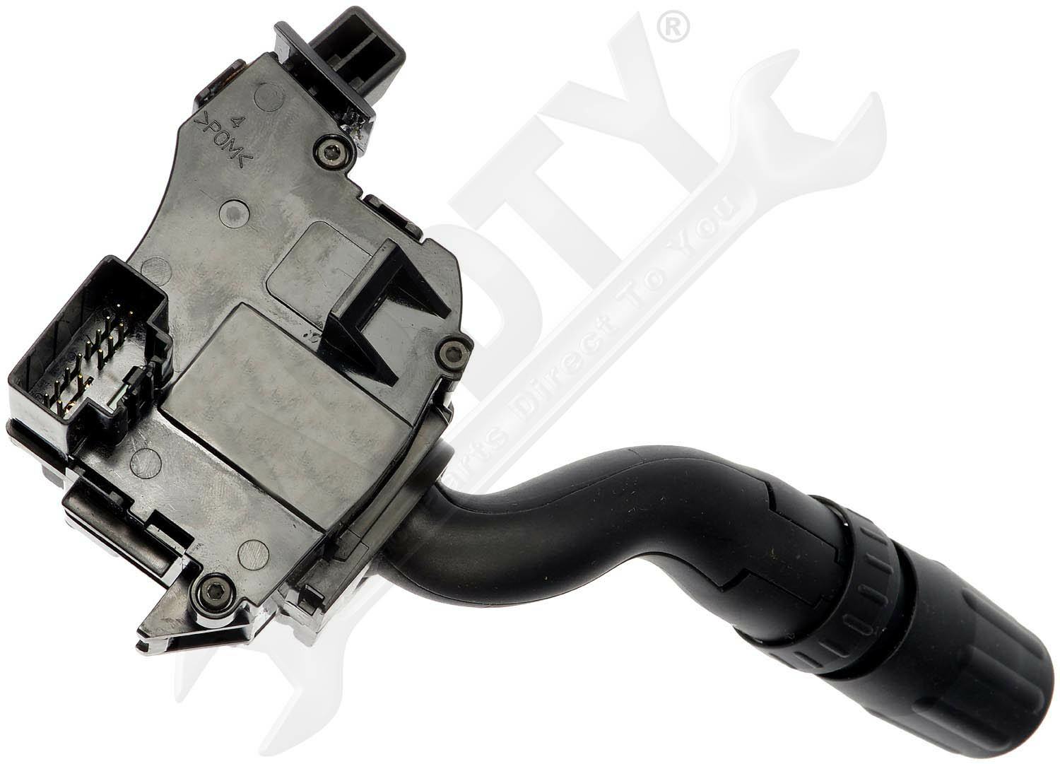 Large apdty 155585 x4 o 4
