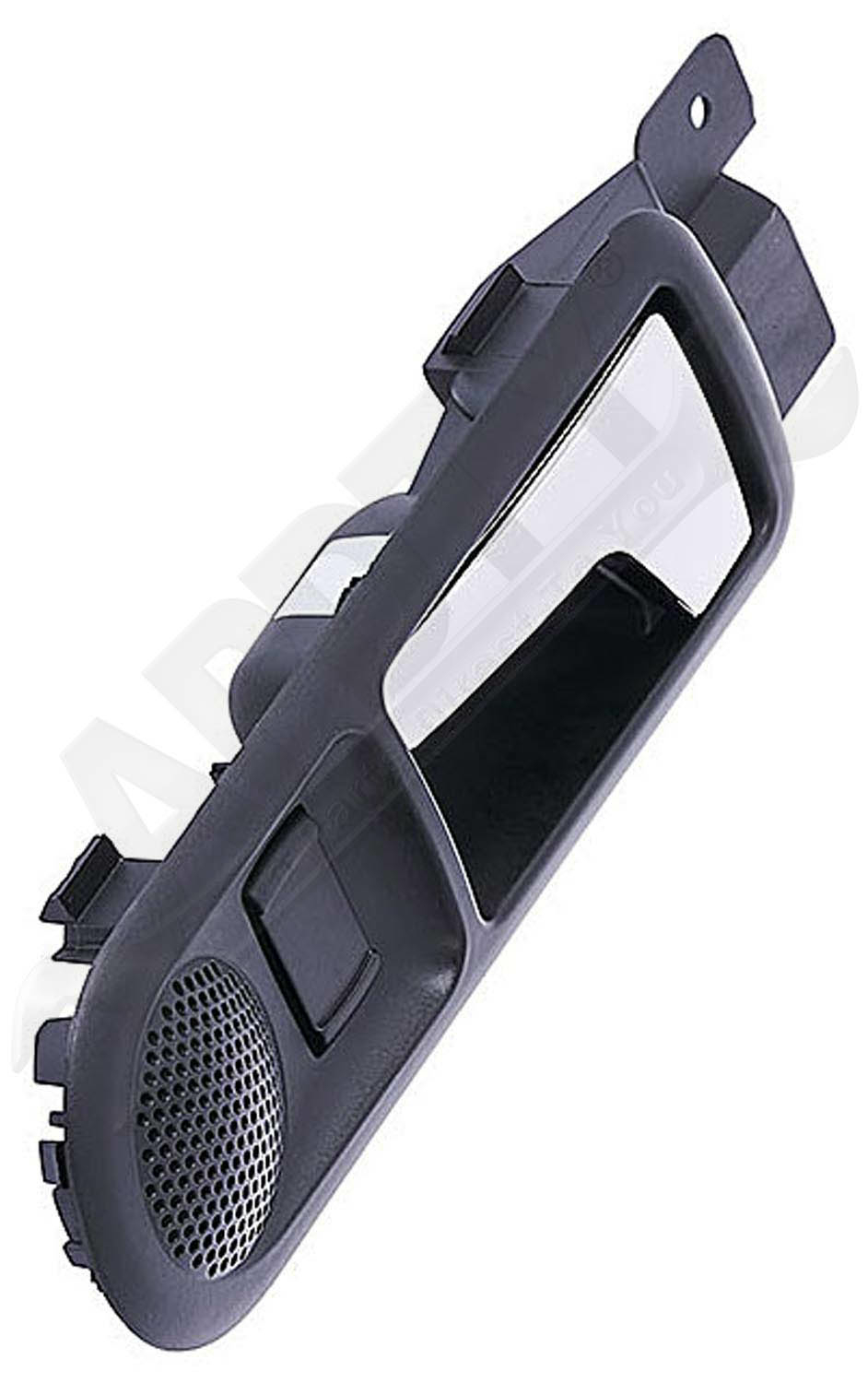 Large apdty 155584 x4 o 4