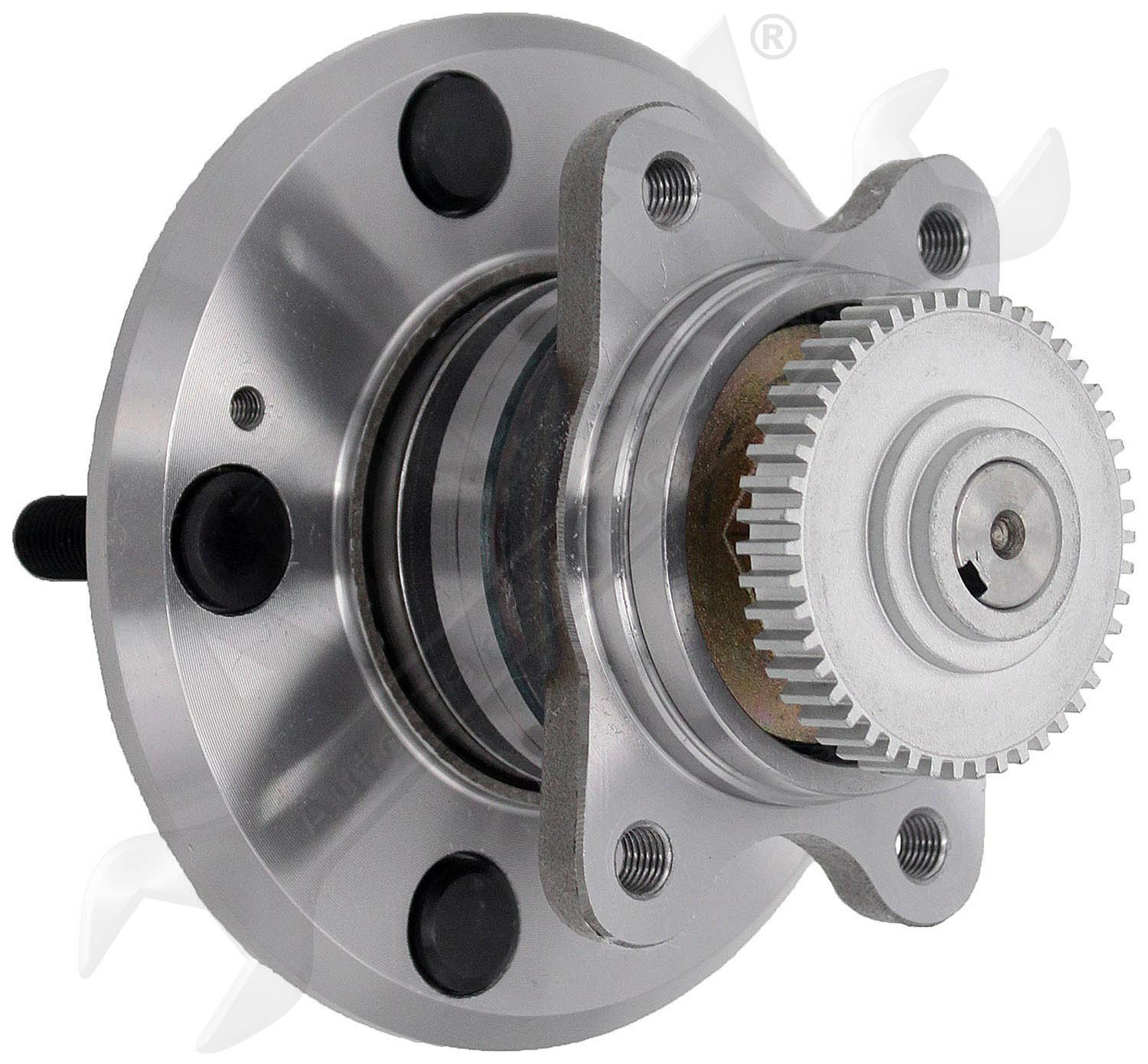 Large apdty 156140 x4 o 3