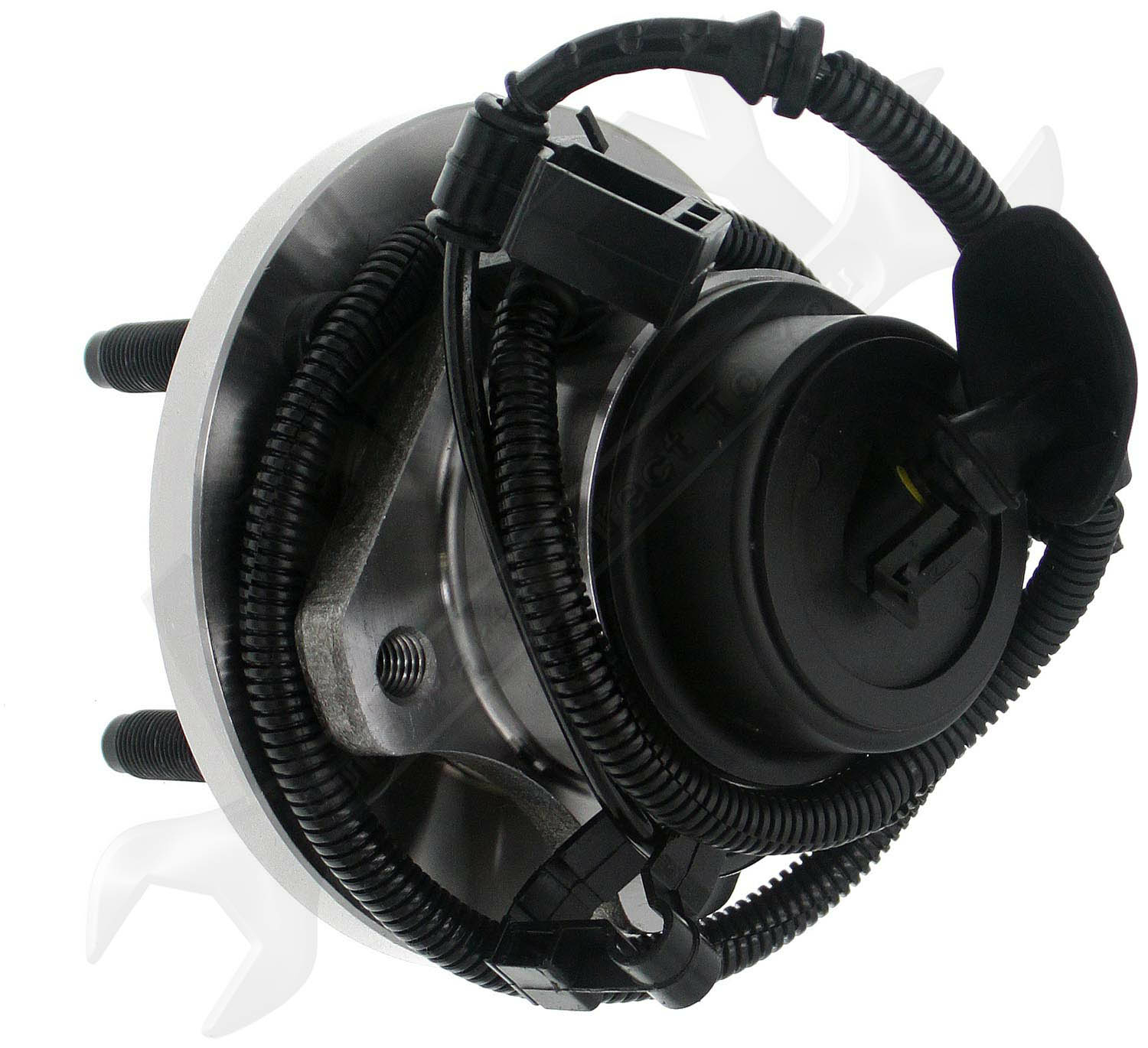 Large apdty 156141 x4 o 1