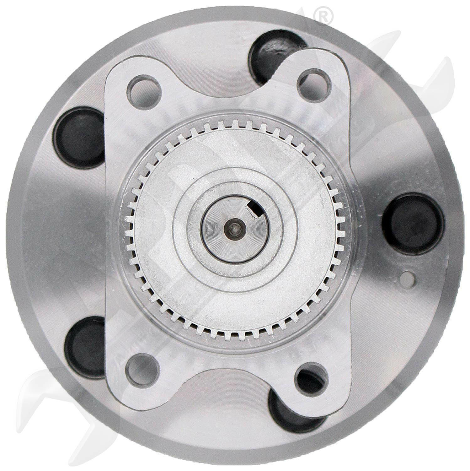 Large apdty 156140 x4 o 2