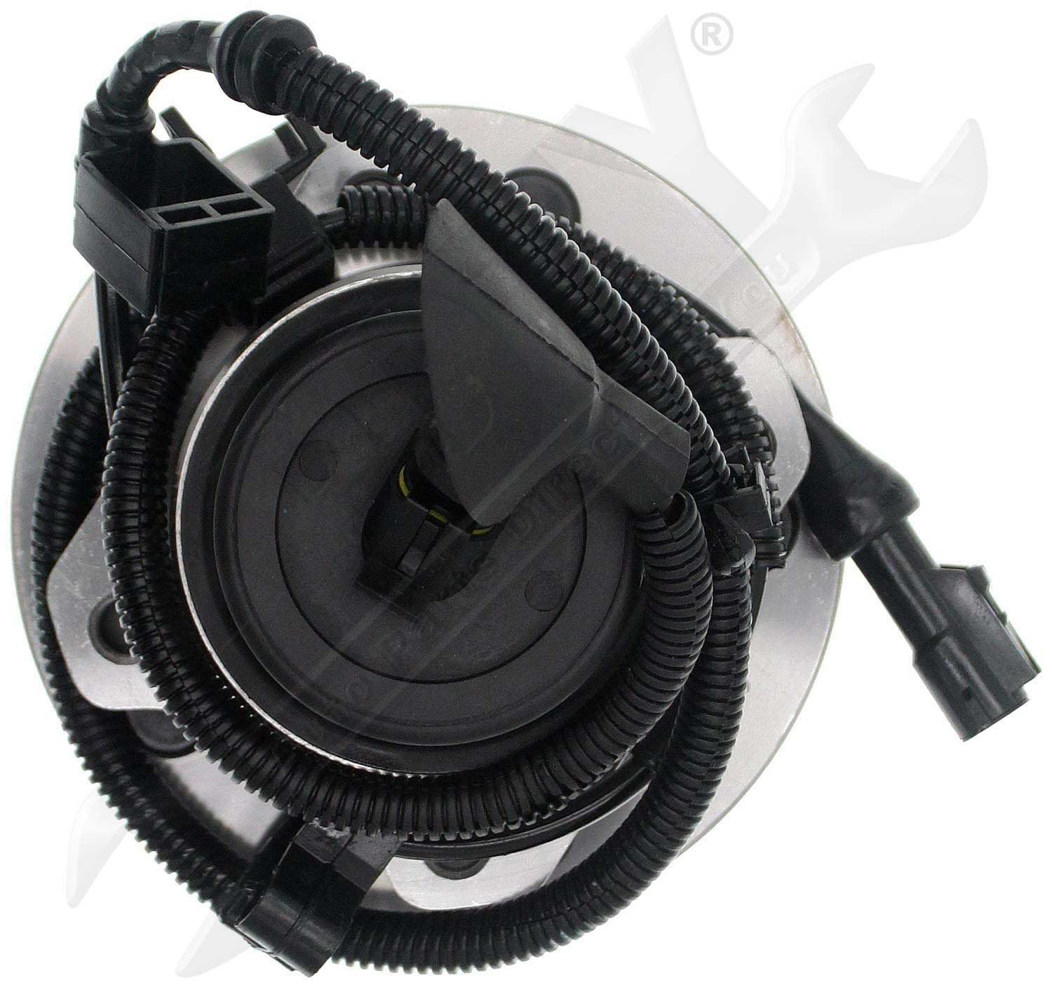 Large apdty 156141 x4 o 2