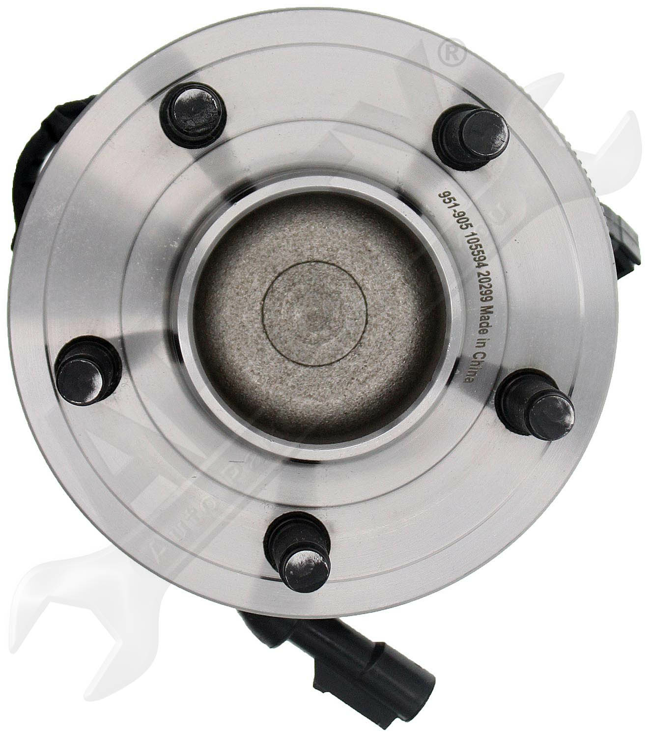 Large apdty 156141 x4 o 4